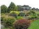 826 Mengha Road, South Forest, Smithton TAS 7330