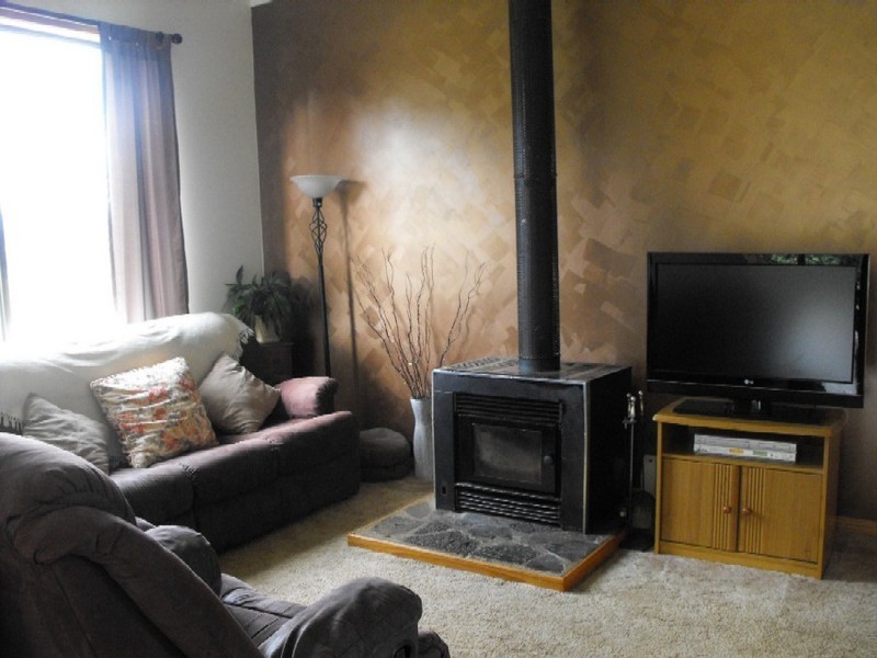 826 Mengha Road, South Forest, Smithton TAS 7330