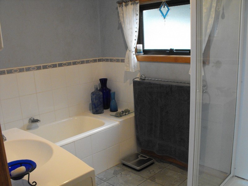 826 Mengha Road, South Forest, Smithton TAS 7330