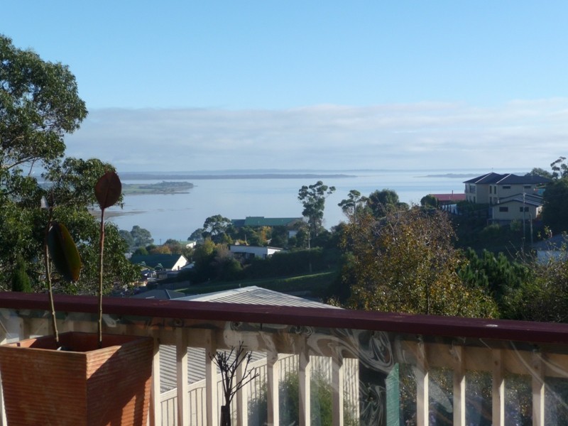 16 Hill, Smithton TAS 7330