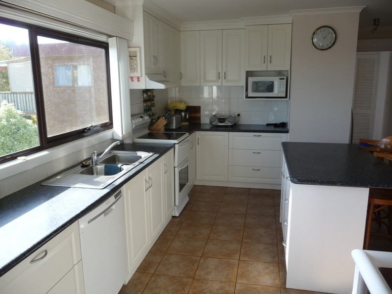 16 Hill, Smithton TAS 7330