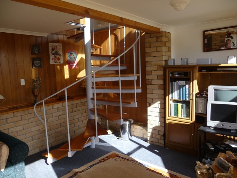 16 Hill, Smithton TAS 7330