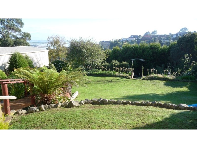 16 Hill, Smithton TAS 7330