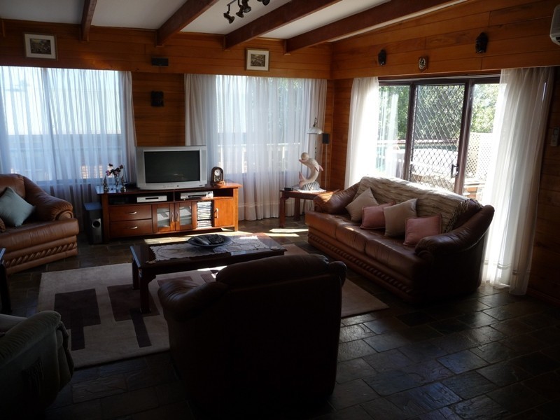 16 Hill, Smithton TAS 7330