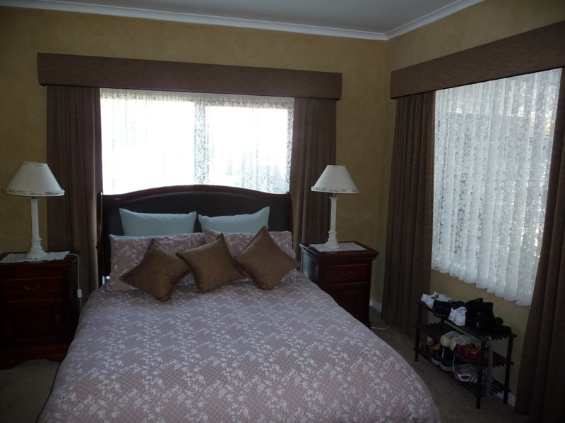 16 Hill, Smithton TAS 7330