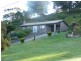 19 Goldie Street, Smithton TAS 7330