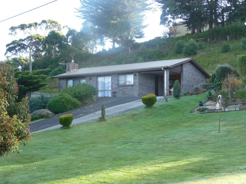 19 Goldie Street, Smithton TAS 7330