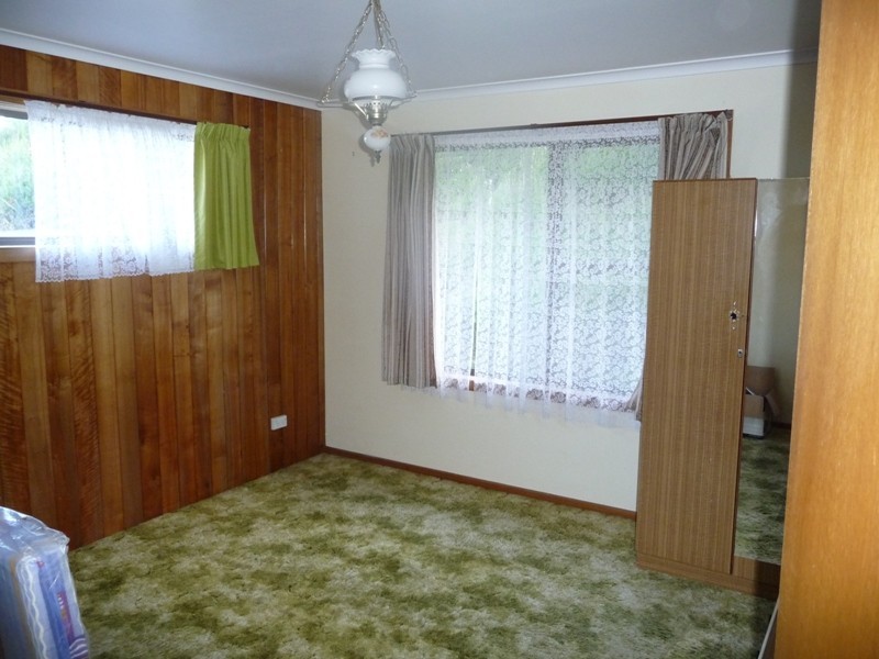 19 Goldie Street, Smithton TAS 7330