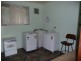 19 Goldie Street, Smithton TAS 7330