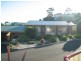 Unit 4 109A Emmett Street, Smithton TAS 7330
