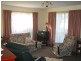 Unit 4 109A Emmett Street, Smithton TAS 7330