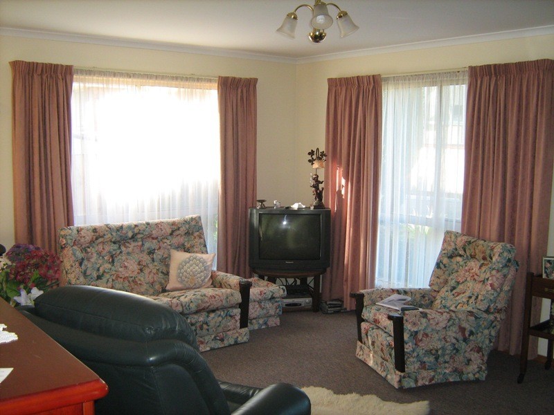 Unit 4 109A Emmett Street, Smithton TAS 7330