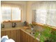 Unit 4 109A Emmett Street, Smithton TAS 7330