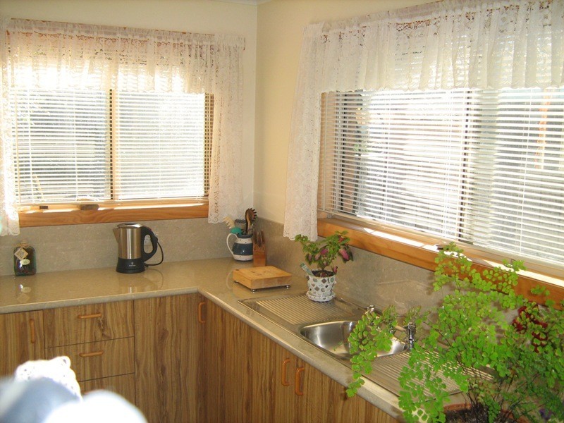 Unit 4 109A Emmett Street, Smithton TAS 7330