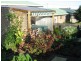 Unit 4 109A Emmett Street, Smithton TAS 7330