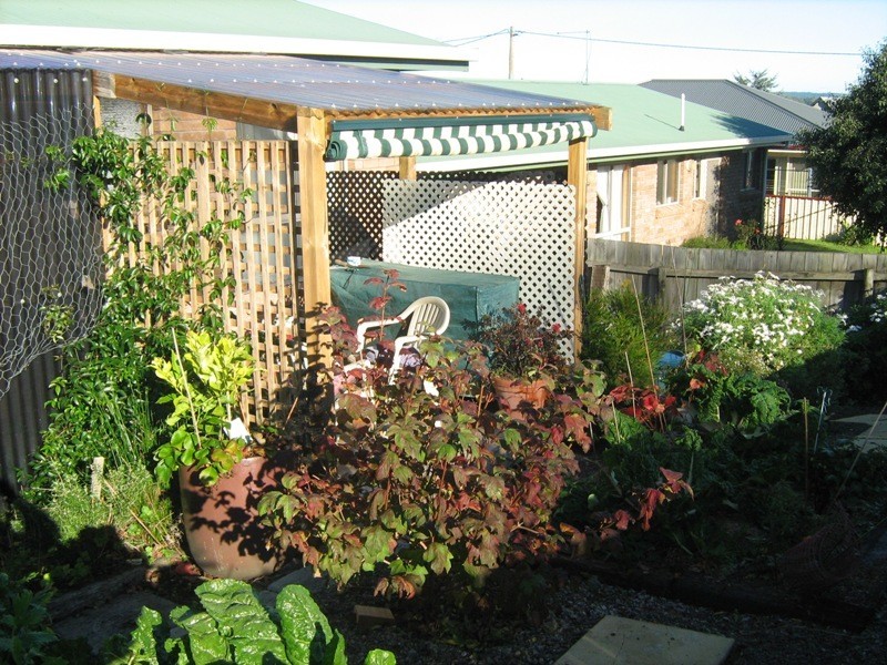 Unit 4 109A Emmett Street, Smithton TAS 7330