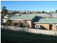 Unit 4 109A Emmett Street, Smithton TAS 7330