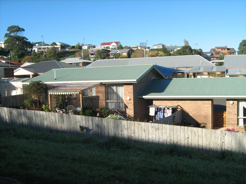Unit 4 109A Emmett Street, Smithton TAS 7330