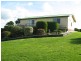 Smithton TAS 7330