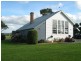 Smithton TAS 7330