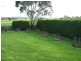 Smithton TAS 7330