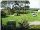 Smithton TAS 7330