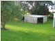 Smithton TAS 7330
