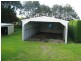 Smithton TAS 7330