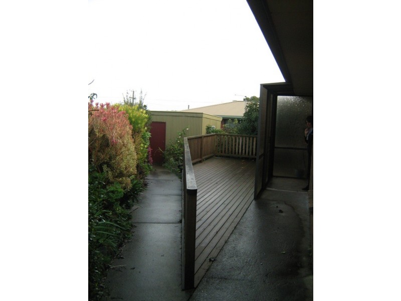 9 Robert Street, Smithton TAS 7330