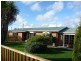 29 John Street, Smithton TAS 7330