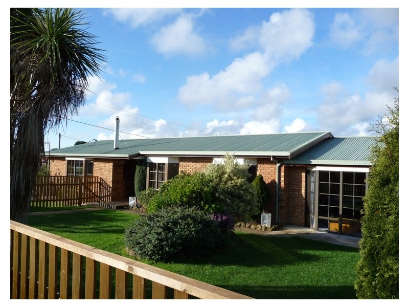29 John Street, Smithton TAS 7330