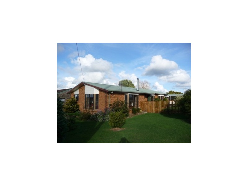 29 John Street, Smithton TAS 7330