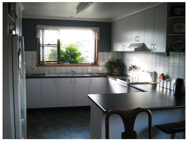 29 John Street, Smithton TAS 7330