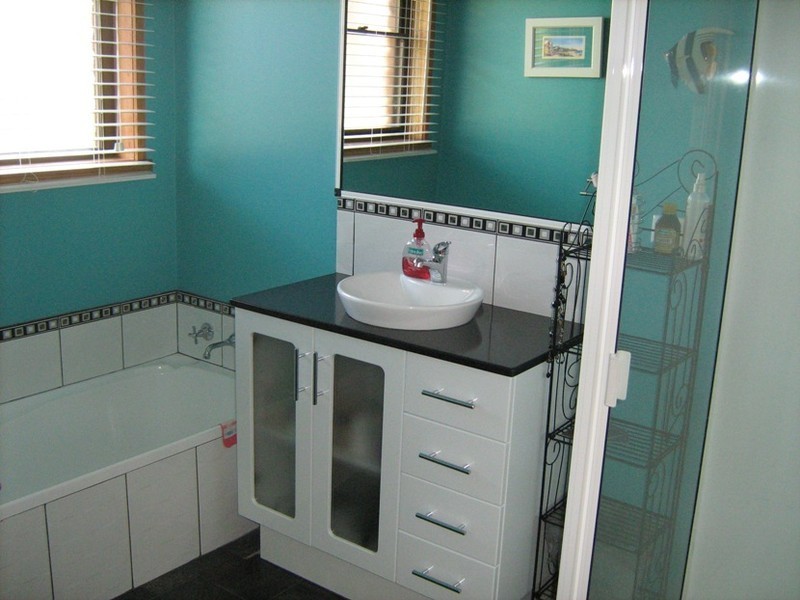 29 John Street, Smithton TAS 7330