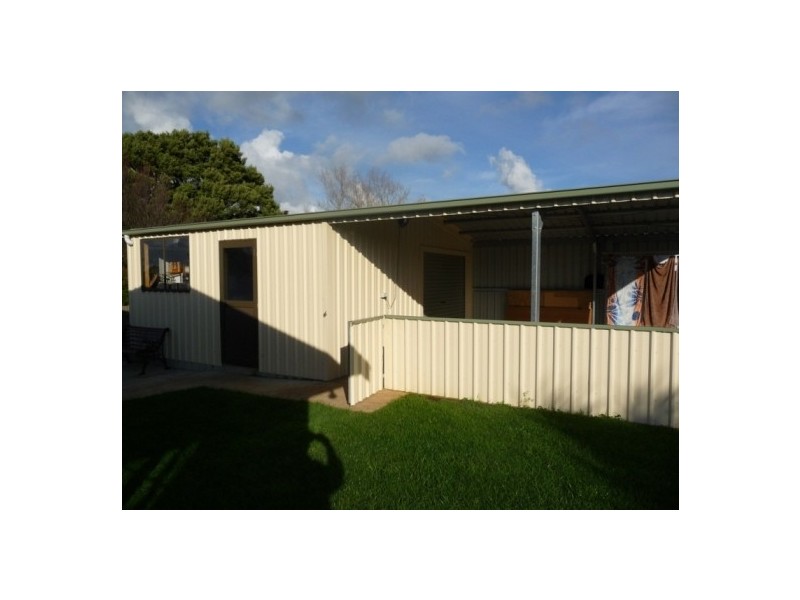 29 John Street, Smithton TAS 7330