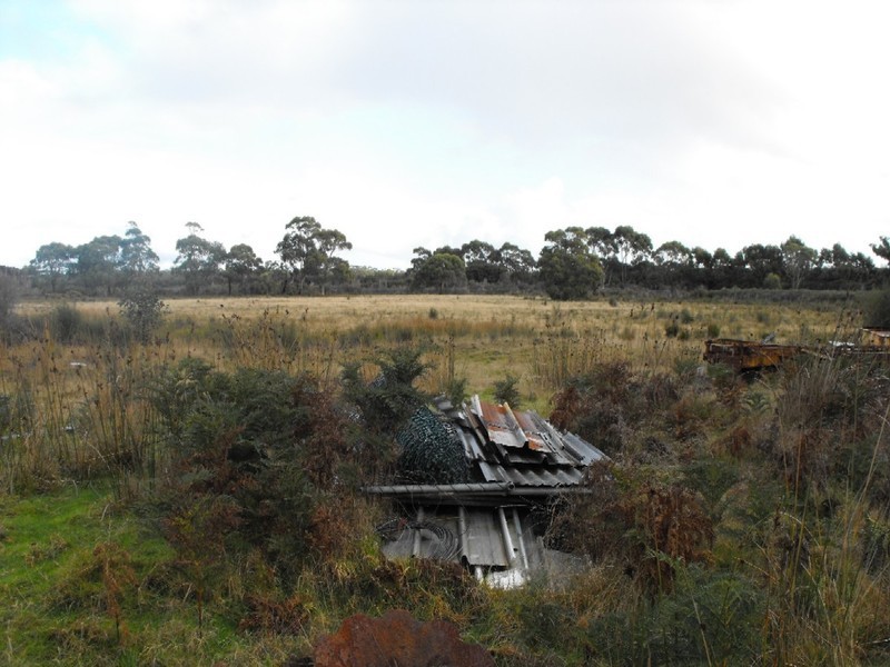 . Barcoo Road, Smithton TAS 7330