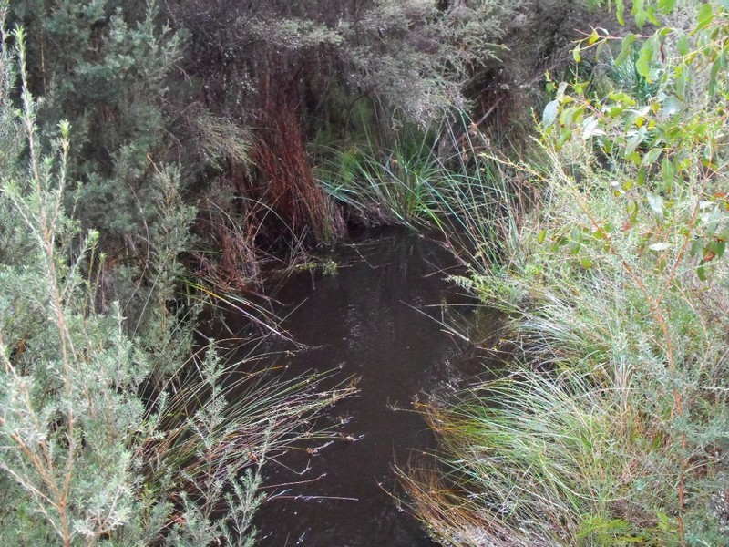 . Barcoo Road, Smithton TAS 7330