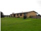 320 Poilinna Road, Edith Creek, Smithton TAS 7330
