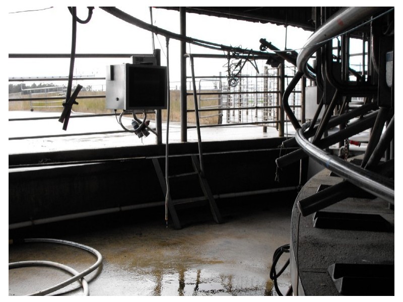 320 Poilinna Road, Edith Creek, Smithton TAS 7330