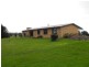 Smithton TAS 7330