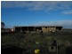 Smithton TAS 7330