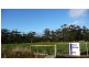 Scotchtown Road, Smithton TAS 7330