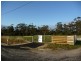 Scotchtown Road, Smithton TAS 7330