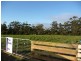 Scotchtown Road, Smithton TAS 7330