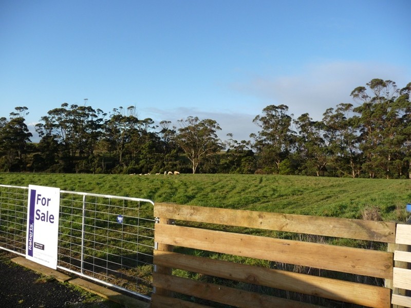 Scotchtown Road, Smithton TAS 7330