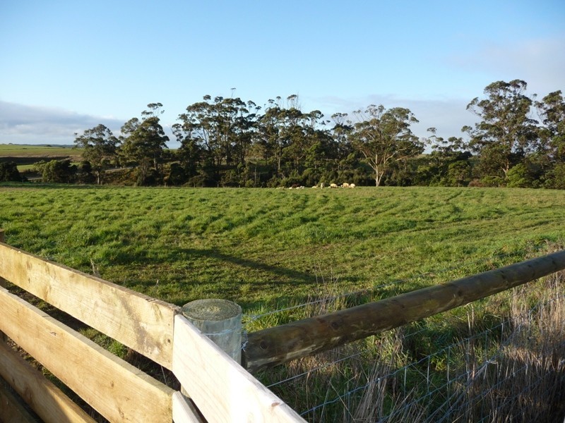 Scotchtown Road, Smithton TAS 7330