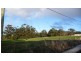 Scotchtown Road, Smithton TAS 7330