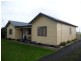 28 Nelson Street, Smithton TAS 7330