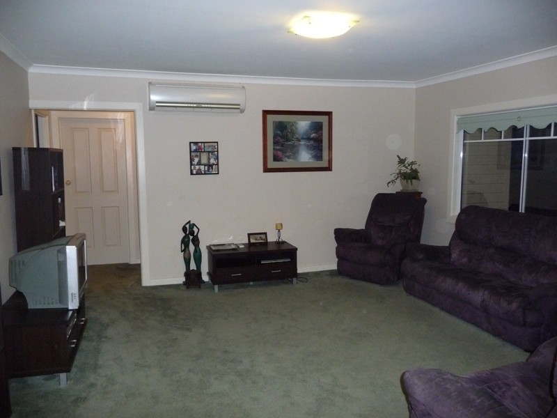 28 Nelson Street, Smithton TAS 7330