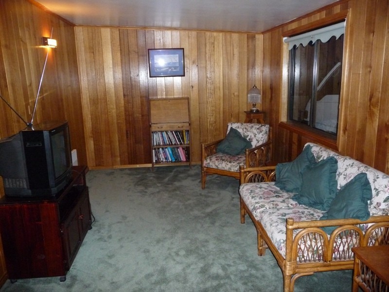 28 Nelson Street, Smithton TAS 7330